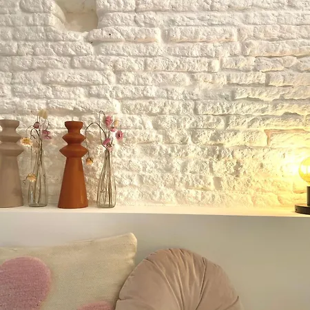 Maison Monsieur Leger * Montaut (Haute-Garonne)